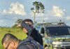 PRF e GEFRON apreendem 3 kg de Skunk e prendem suspeitos de tráfico de drogas em Xapuri-AC — Polícia Rodoviária Federal WhatsApp Image 2025-02-07 at 09.17.22.jpeg