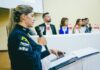 PRF em Rondônia realiza cerimônia de apresentação dos Resultados Operacionais do ano de 2024 — Polícia Rodoviária Federal PRF em Rondônia realiza cerimônia de apresentação dos Resultados