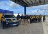 PRF em ação conjunta à SMTT fiscaliza motocicletas, em Rio Largo/AL — Polícia Rodoviária Federal 085be7b3-0a6f-4231-9cc6-c2fb12e5eece.jfif
