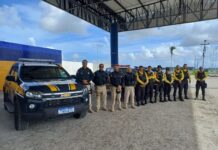 PRF em ação conjunta à SMTT fiscaliza motocicletas, em Rio Largo/AL — Polícia Rodoviária Federal 085be7b3-0a6f-4231-9cc6-c2fb12e5eece.jfif