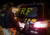 PRF na Paraíba recupera mais um veículo roubado e detém indivíduos que teriam furtado loja em shopping na capital — Polícia Rodoviária Federal 342246d2-978c-44b6-af90-6a6853c4e17b.jpeg