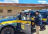 PRF participa de ação social de educação para o trânsito — Polícia Rodoviária Federal WhatsApp Image 2025-02-26 at 15.42.40.jpeg