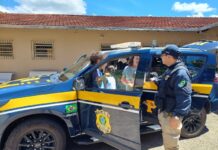 PRF participa de ação social de educação para o trânsito — Polícia Rodoviária Federal WhatsApp Image 2025-02-26 at 15.42.40.jpeg
