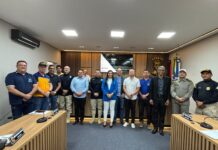PRF participa de audiência pública e se reúne com Prefeitura de Sapé para discutir segurança no trânsito — Polícia Rodoviária Federal WhatsApp Image 2025-02-21 at 11.37.59.jpeg