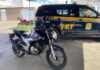 PRF recupera em Simões Filho (BA) motocicleta roubada em Salvador — Polícia Rodoviária Federal WhatsApp Image 2025-02-15 at 09.29.30.jpeg