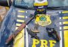 PRF/AL prende homem por porte ilegal de arma de fogo, em Murici/AL — Polícia Rodoviária Federal bac40d43-cb0d-47b5-9db6-d888abc2f304.jfif