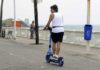 Patinetes elétricos registram quase 70 mil viagens em Salvador e área de operação é ampliada – Secretaria de Comunicação Patinetes elétricos registram quase 70 mil viagens em Salvador e área de operação é ampliada – Secretaria de Comunicação