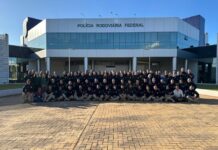 Polícia Rodoviária Federal forma novos Instrutores — Polícia Rodoviária Federal WhatsApp Image 2025-02-21 at 17.57.24.jpeg