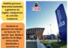 Presidente do Consórcio Reconvale, prefeito de Cabaceiras, Pedro de Paulinho, demite 08 funcionários da Policlínica Regional, sediada em S.A.Jesus