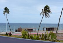 Prefeitura de Salvador anuncia resultado de licitação para concessão do Parque Urbano da Orla – Secretaria de Comunicação Prefeitura de Salvador anuncia resultado de licitação para concessão do Parque Urbano da Orla – Secretaria de Comunicação