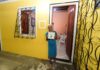 Prefeitura ultrapassa marca de 1,2 mil casas reformadas pelo Morar Melhor em Valéria – Secretaria de Comunicação Prefeitura ultrapassa marca de 1,2 mil casas reformadas pelo Morar Melhor em Valéria – Secretaria de Comunicação