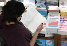 Prêmio Sesc de Literatura tem inscrições abertas para obras inéditas Prêmio Sesc de Literatura tem inscrições abertas para obras inéditas