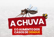 SAJ: Prefeitura, adverte a população sobre prevenção da Dengue em período chuvoso – Prefeitura de Santo Antônio de Jesus – BA SAJ: Prefeitura, adverte a população sobre prevenção da Dengue em período chuvoso – Prefeitura de Santo Antônio de Jesus - BA