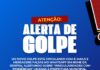 SAJ: Prefeitura reforça alerta à população acerca de tentativa de golpe utilizando o nome da SEINFRA – Prefeitura de Santo Antônio de Jesus – BA SAJ: Prefeitura reforça alerta à população acerca de tentativa de golpe utilizando o nome da SEINFRA – Prefeitura de Santo Antônio de Jesus - BA