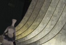 STF abre sessão solene para retomada dos trabalhos em 2025 STF abre sessão solene para retomada dos trabalhos em 2025