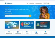 Sedur inicia licenciamento de atividades comerciais para Carnaval de Salvador 2025 – Secretaria de Comunicação Sedur inicia licenciamento de atividades comerciais para Carnaval de Salvador 2025 – Secretaria de Comunicação