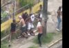 Sport e Santa Cruz expressam repúdio à violência antes de clássico Sport e Santa Cruz expressam repúdio à violência antes de clássico