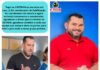 Ao assumir a Coordenação de Habilitação da 11a. CIRETRAN, Tany Motos foi categórico: “A gente precisa tratar bem o nosso povo e nosso serviço precisa ser de qualidade…”
