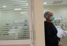 União firma acordo e indenizará enfermeiros de MG vítimas da covid-19 União firma acordo e indenizará enfermeiros de MG vítimas da covid-19