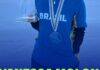 Vanessa Molon é campeã geral da Copa Europeia de snowboard Vanessa Molon é campeã geral da Copa Europeia de snowboard