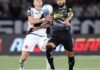 Vasco e Botafogo jogam por vaga na semifinal do Carioca Vasco e Botafogo jogam por vaga na semifinal do Carioca