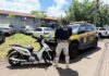Veículo é Recuperado pela PRF em Altos (PI) — Polícia Rodoviária Federal WhatsApp Image 2025-02-18 at 15.43.56.jpeg