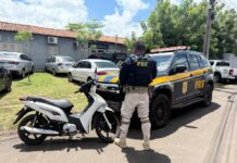 Veículo é Recuperado pela PRF em Altos (PI) — Polícia Rodoviária Federal WhatsApp Image 2025-02-18 at 15.43.56.jpeg