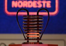 Vitória derrota Ferroviário por 2 a 1 na Copa do Nordeste Vitória derrota Ferroviário por 2 a 1 na Copa do Nordeste