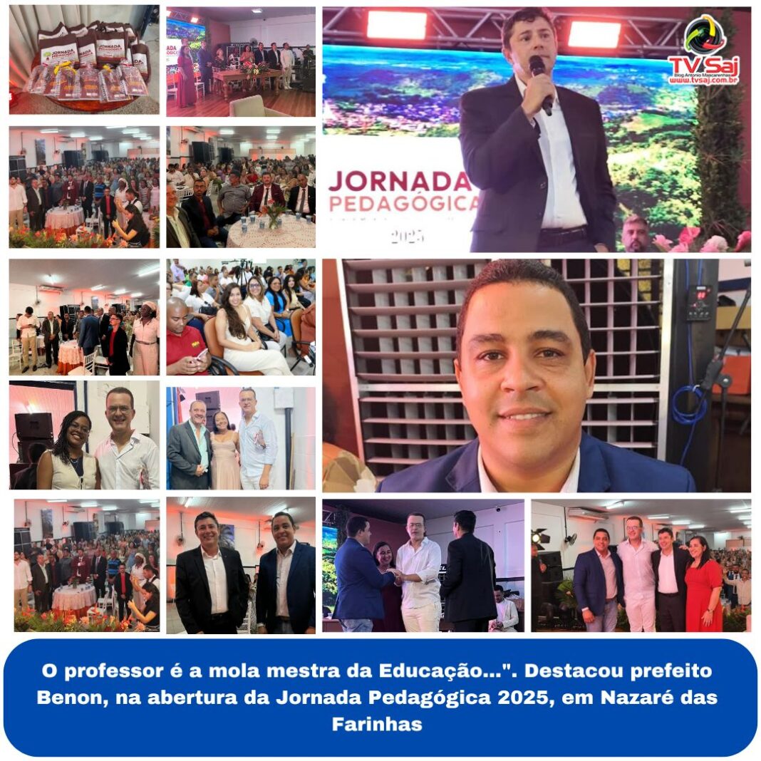 abertura-jornada-pedagogica-nazaré, 13.02jpg