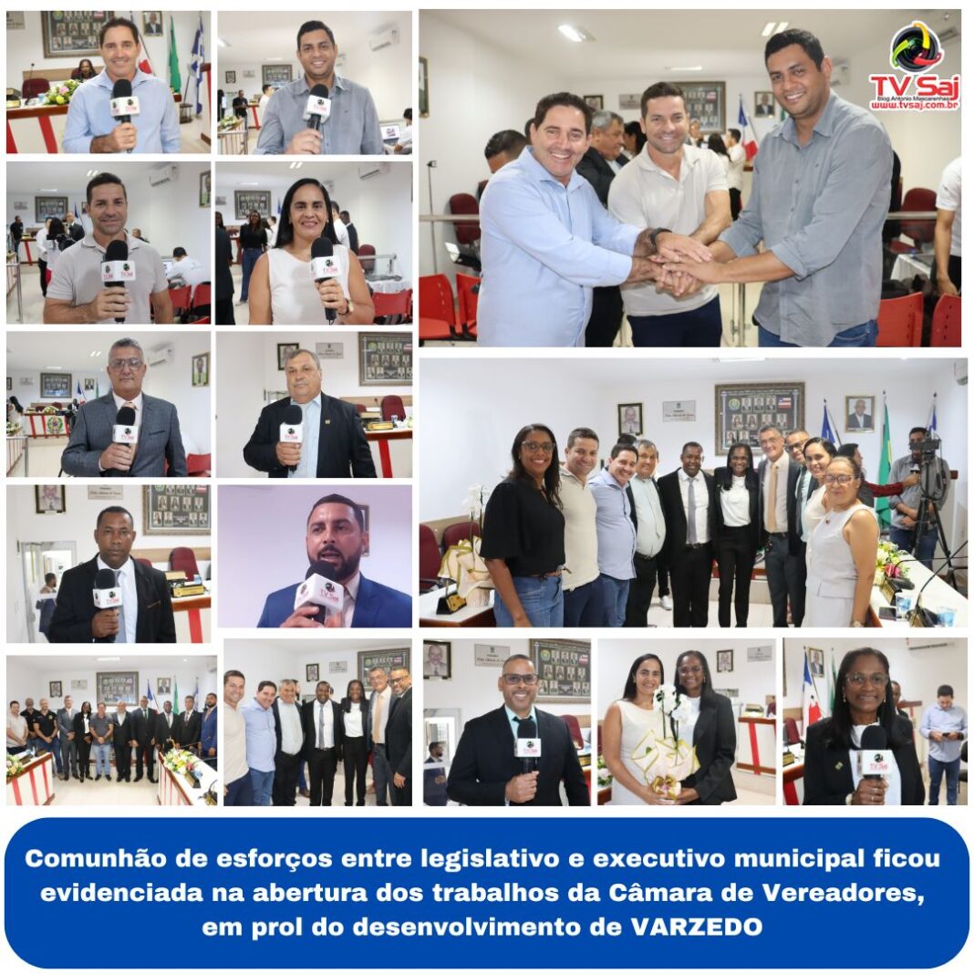 abertura-trabalhos-legislativos-varzedo