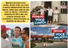 Empreendedor, empresário Ditinho vislumbra novos passos em prol do desenvolvimento de Santo Antonio de Jesus e região