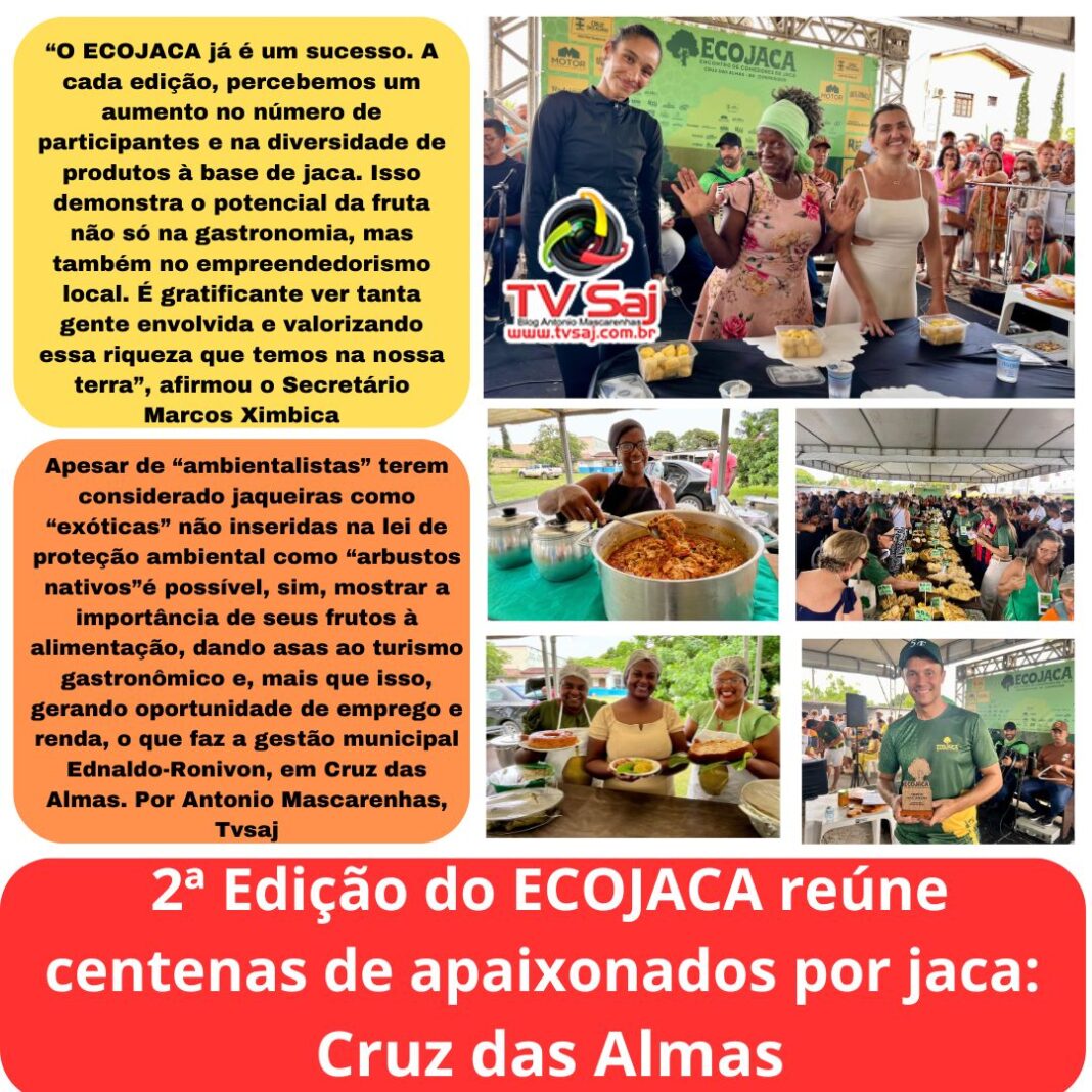 ecojaca-cruz-das-almas