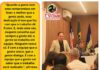 Prefeito de Muniz Ferreira, Gileno Pereira, faz balanço do início do 2º mandato e acompanha a abertura dos trabalhos legislativos