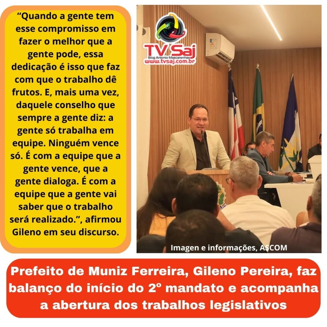 gileno-muniz-ferreirajpg