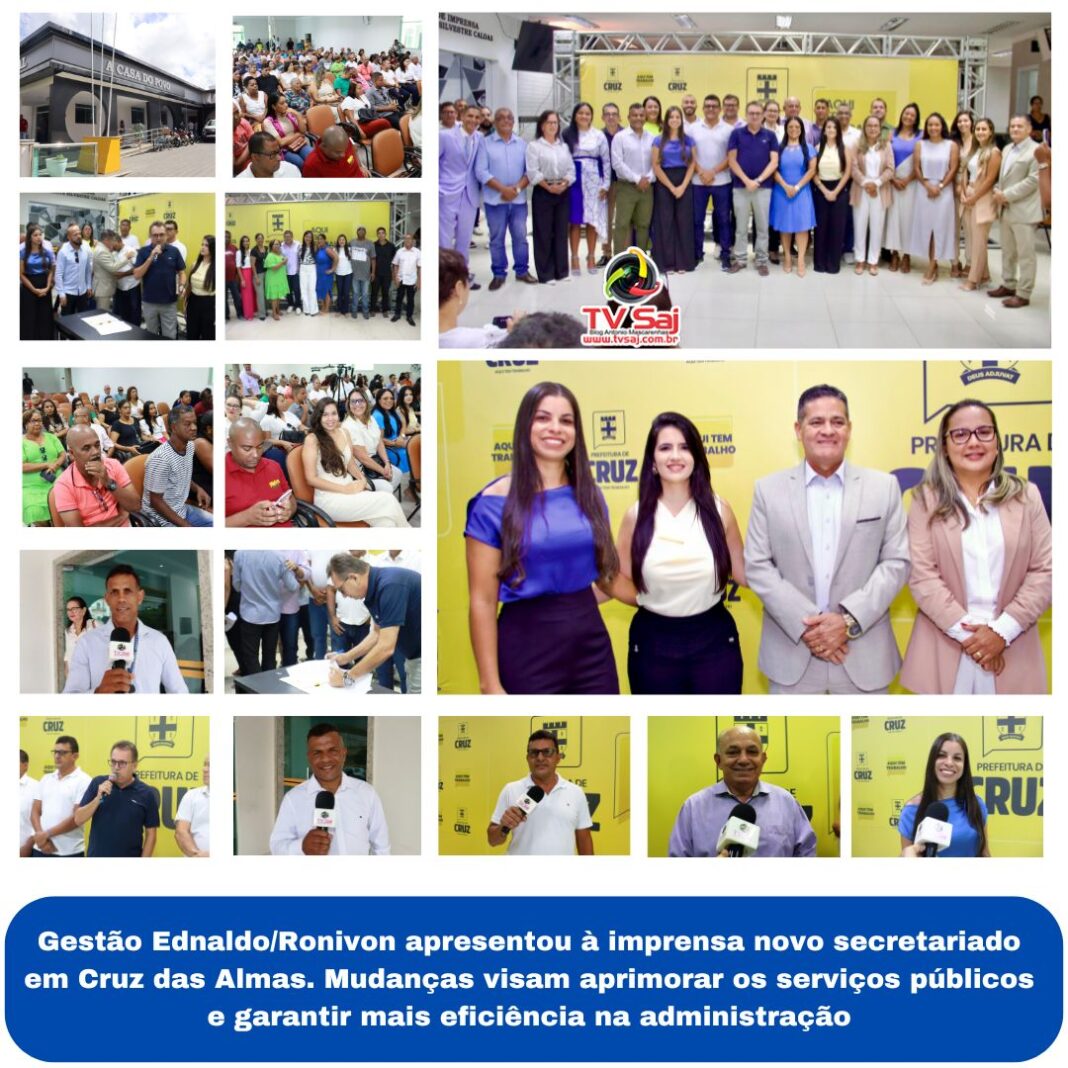 novo-secretariado-cruz-das-almas