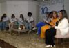 3ª edição Mulheres de Impacto 3ª edição Mulheres de Impacto