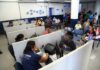 Atendentes das Prefeituras-Bairro participam de curso sobre qualidade no atendimento ao cliente – Secretaria de Comunicação Atendentes das Prefeituras-Bairro participam de curso sobre qualidade no atendimento ao cliente – Secretaria de Comunicação