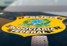 Caminhoneiro é flagrado pela PRF com comprimidos de rebite e trafegando por horas na estrada desrespeitando a Lei do descanso anfetamina 26.jpeg
