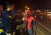 Carnaval 2025 — Polícia Rodoviária Federal OP CARNAVAL HOMEM ARANHA.jpg
