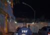 Carro roubado é recuperado no Arco Metropolitano — Polícia Rodoviária Federal IMG-20250328-WA0012.jpg