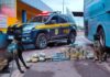 Com cães farejadores PRF apreende 36 Kg de cocaína em ônibus na BR-262 — Polícia Rodoviária Federal Imagem do WhatsApp de 2025-03-13 à(s) 09.21.03_1e4ffa1d.jpg