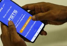 Novas regras do saque-aniversário do FGTS entram em vigor neste sábado Começa nesta quinta pagamento especial do saque-aniversário do FGTS