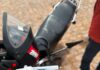 Condutor apresentava alto teor alcoólico e foi encaminhado à Polícia Civil — Polícia Rodoviária Federal WhatsApp Image 2025-03-10 at 15.45.34.jpeg