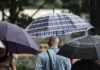 Defesa Civil alerta para tempestades no estado de São Paulo Defesa Civil alerta para tempestades no estado de São Paulo