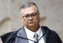 Dino mantém teto de preços dos serviços funerários em São Paulo Dino mantém teto de preços dos serviços funerários em São Paulo