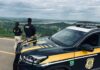 Em Rondônia, PRF apresenta balanço da Operação Carnaval 2025 — Polícia Rodoviária Federal WhatsApp Image 2025-03-06 at 15.25.33.jpeg
