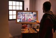 Equipamentos culturais de Salvador têm entrada gratuita no aniversário da cidade – Secretaria de Comunicação Equipamentos culturais de Salvador têm entrada gratuita no aniversário da cidade – Secretaria de Comunicação