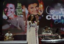 Festival Viva Salvador inicia comemoração dos 476 anos da capital baiana com shows na Praça Municipal – Secretaria de Comunicação Festival Viva Salvador inicia comemoração dos 476 anos da capital baiana com shows na Praça Municipal – Secretaria de Comunicação