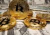 Fundos de pensão não poderão investir em criptoativos Fundos de pensão não poderão investir em criptoativos