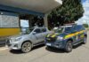 Hilux é apreendida na BR 101 com todos os elementos identificadores adulterados — Polícia Rodoviária Federal WhatsApp Image 2025-03-25 at 15.27.02.jpeg